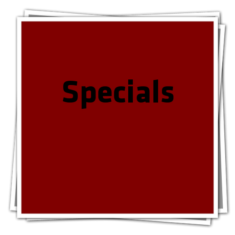 File:SpecialsIcon.png