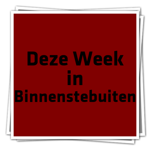 File:Deze WeekIcon.png