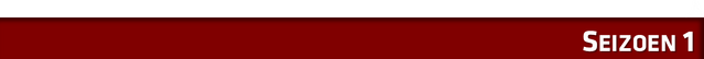 File:Seizoen 1HEADER.png