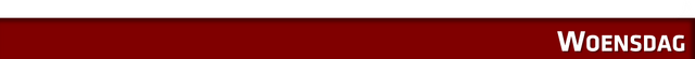 File:WoensdagHEADER.png