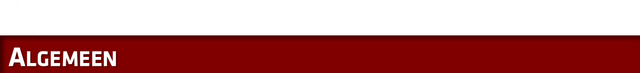 File:AlgemeenHEADER.png