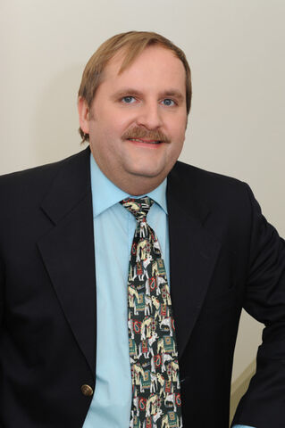 File:FotoalbumPersonages3.jpg