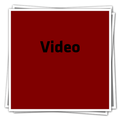 File:VideoIcon.png