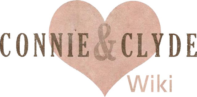 File:VtmConnie&ClydeWikiLogo.png