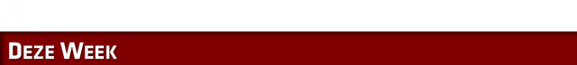File:Deze WeekHEADER.png