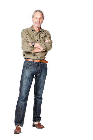 File:Dirk Cockelaere.png