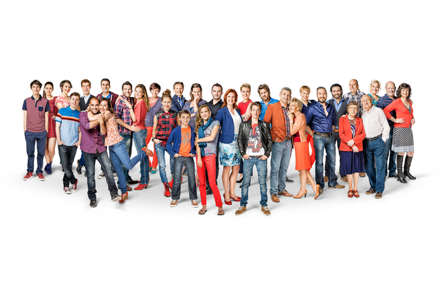 File:S24FamilieEpisodeImg.png