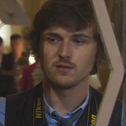 File:Het mysterie Thomas Feyaerts Stack.png