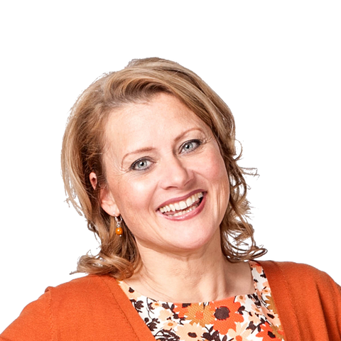 File:Nathalie De Bie Stack.png