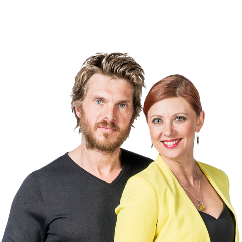 File:Véronique Van den Bossche & Rudi Verbiest Stack.png