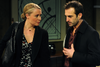 Seizoen 23 - Aflevering 112