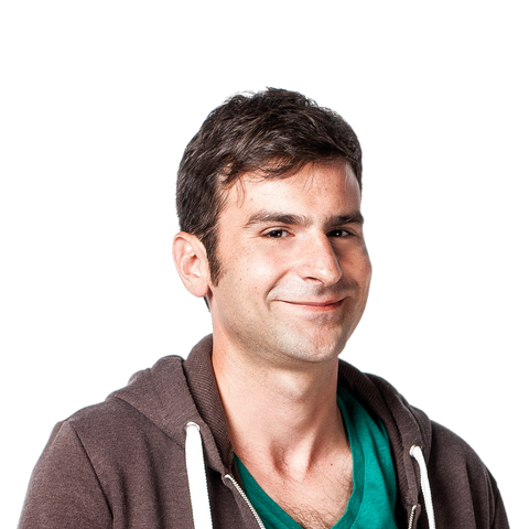 File:Zjef De Mulder Stack.png