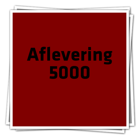 File:Aflevering5000Icon.png