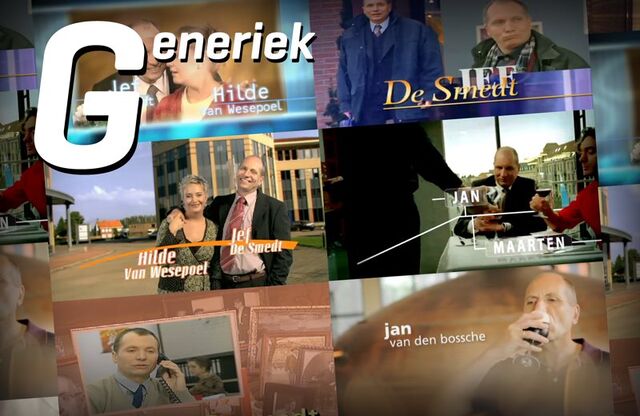 File:EncyclopedinsdagGeneriek.jpg