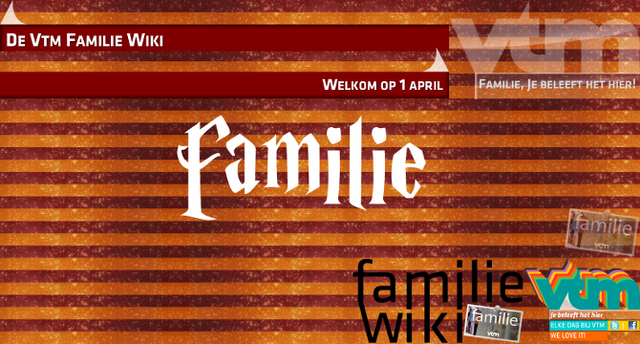 File:Logo7HarryPotter.png