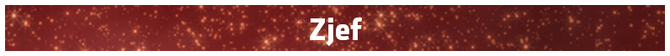 StamboomZjef