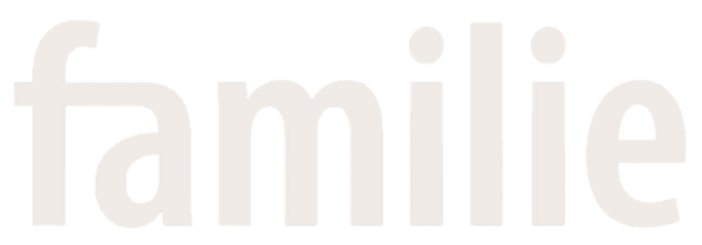 File:LogoFamilie.png