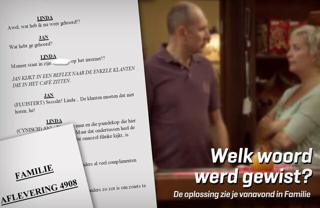 File:WoensdagWisdag!4.jpg