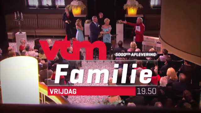 File:Aflevering5000.png