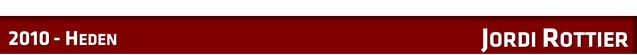 File:JordiRottierTijd.png
