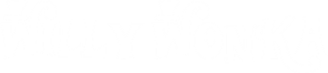 File:Logo4WillyWonkaEcht.png