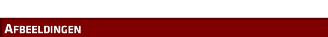 File:AfbeeldingenHEADER.png