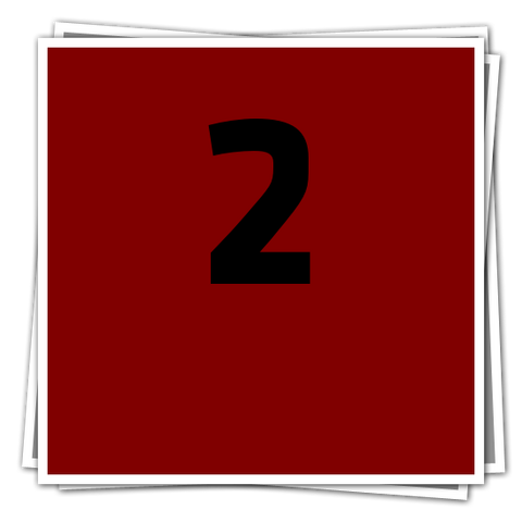File:2.png
