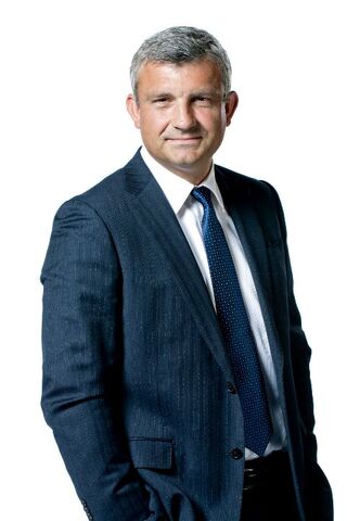 File:MathiasMoelaert.jpg