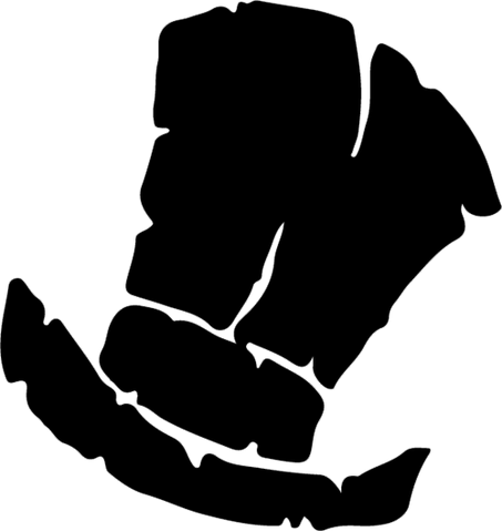Файл:Samedi.png