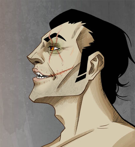 Файл:Nomakeup heinrich.jpg
