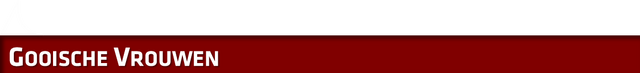 File:Gooische VrouwenHEADER.png
