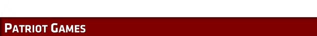 File:Patriot GamesHEADER.png