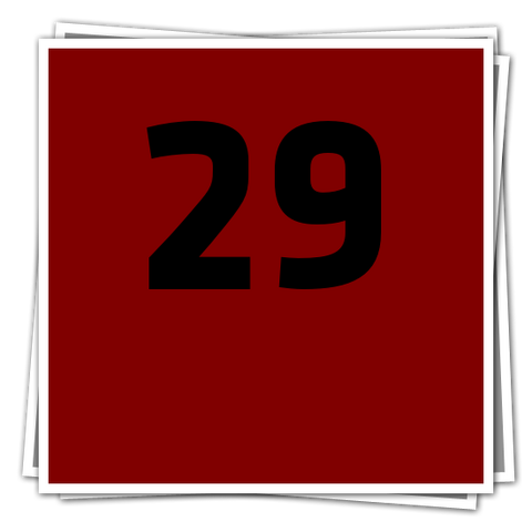 File:29.png