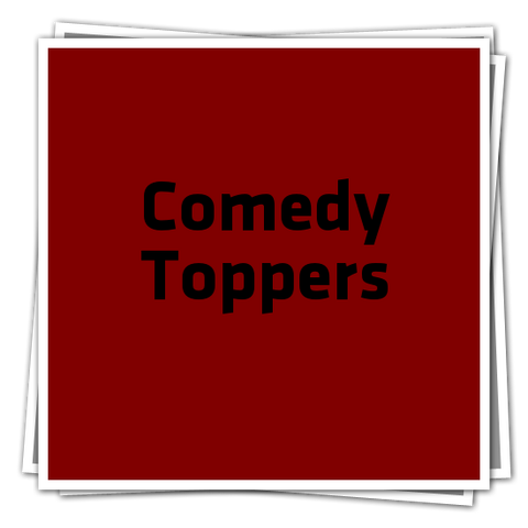 File:Comedy ToppersIcon.png