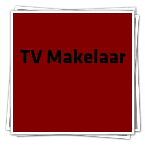File:TV MakelaarIcon.png