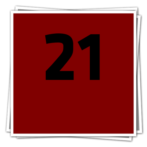 File:21.png