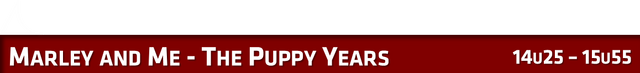 File:Marley and Me - The Puppy Years 2107201314251555HEADER.png