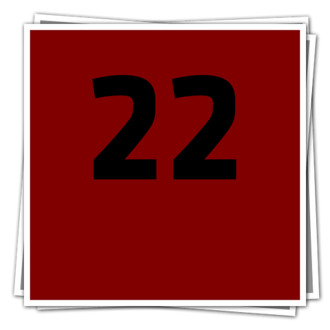 File:22.png