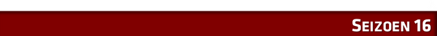File:Seizoen 16HEADER.png