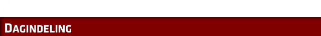 File:DagindelingHEADER.png