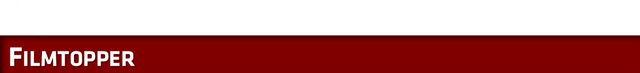 File:FilmtopperHEADER.png