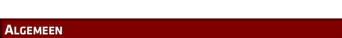AlgemeenHEADER