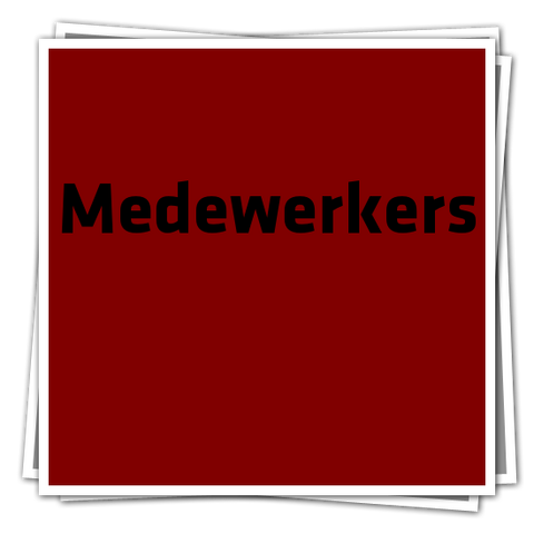 File:MedewerkersIcon.png
