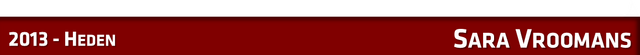 File:Sara VroomansTijdHEADER.png