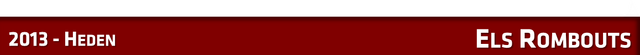 File:Els RomboutsTijdHEADER.png