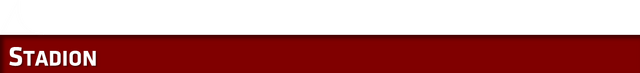 File:StadionHEADER.png
