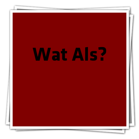 File:Wat AlsIcon.png