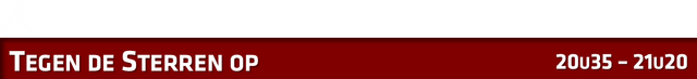 File:Tegen de Sterren op 2107201320352120HEADER.png