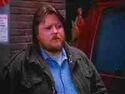 Chris2tv