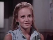 Elizabeth1